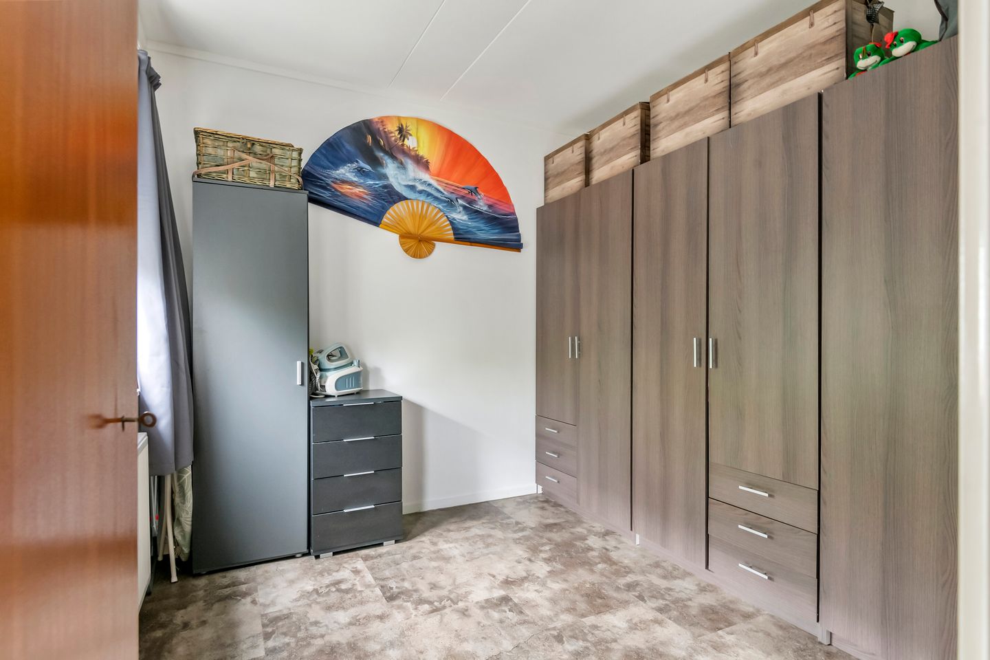 Photo 20 of Dorpsstraat 14-A