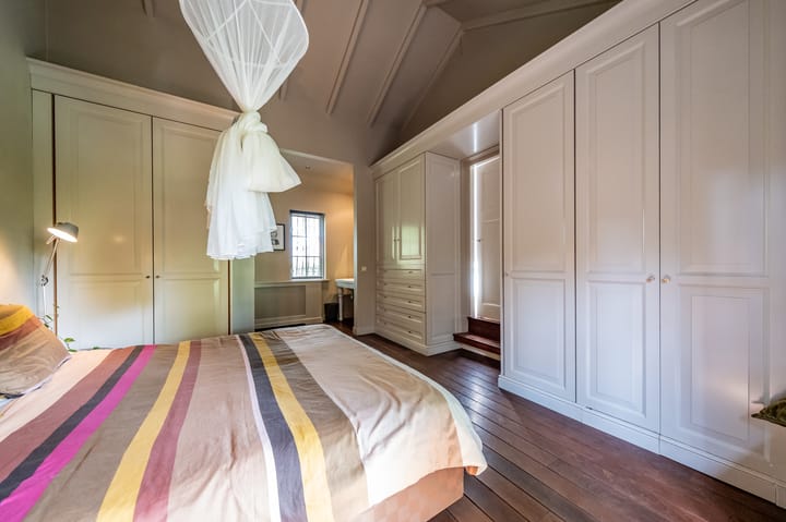 Foto 17 van Kerklaan 18