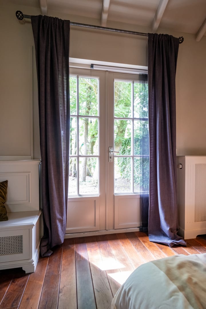 Foto 18 van Kerklaan 18