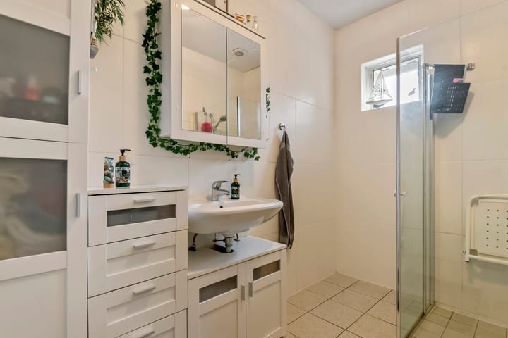 Foto 22 van Dorpsstraat 14-A