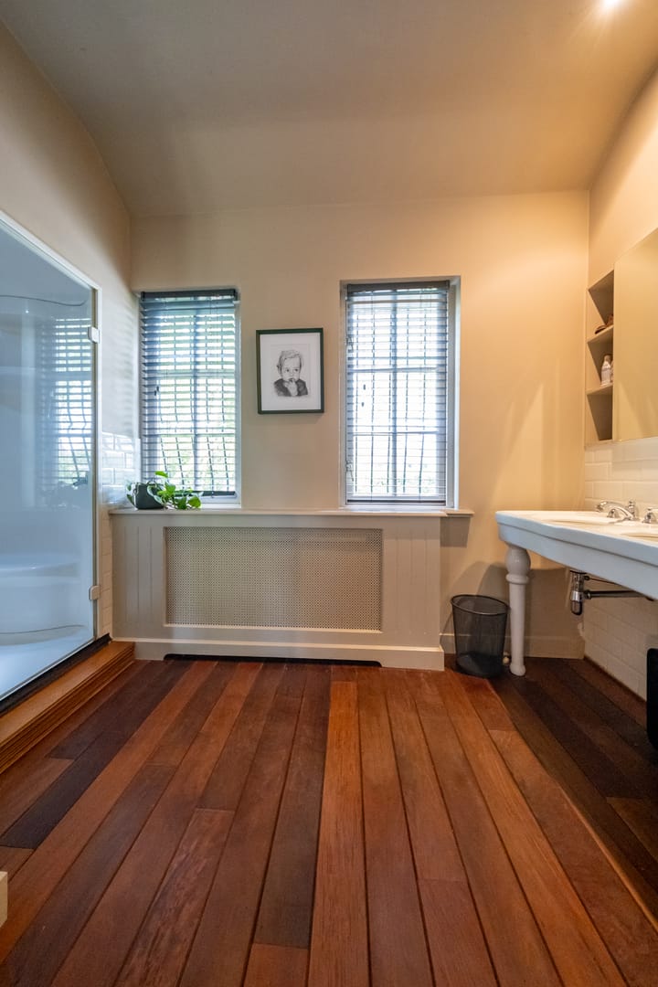 Foto 19 van Kerklaan 18