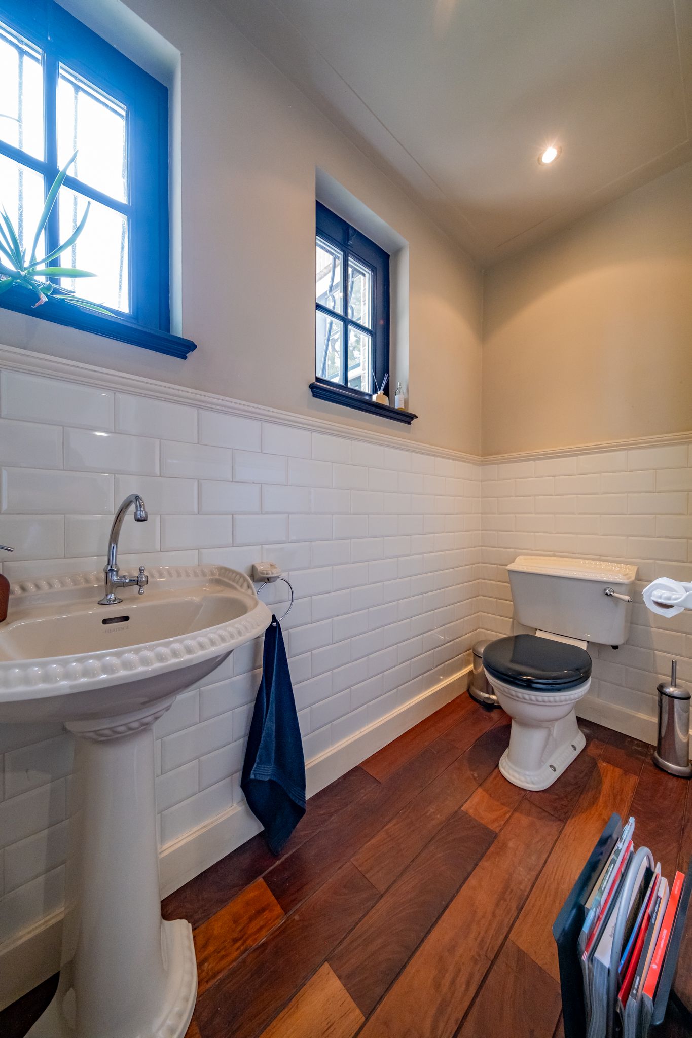 Foto 20 van Kerklaan 18