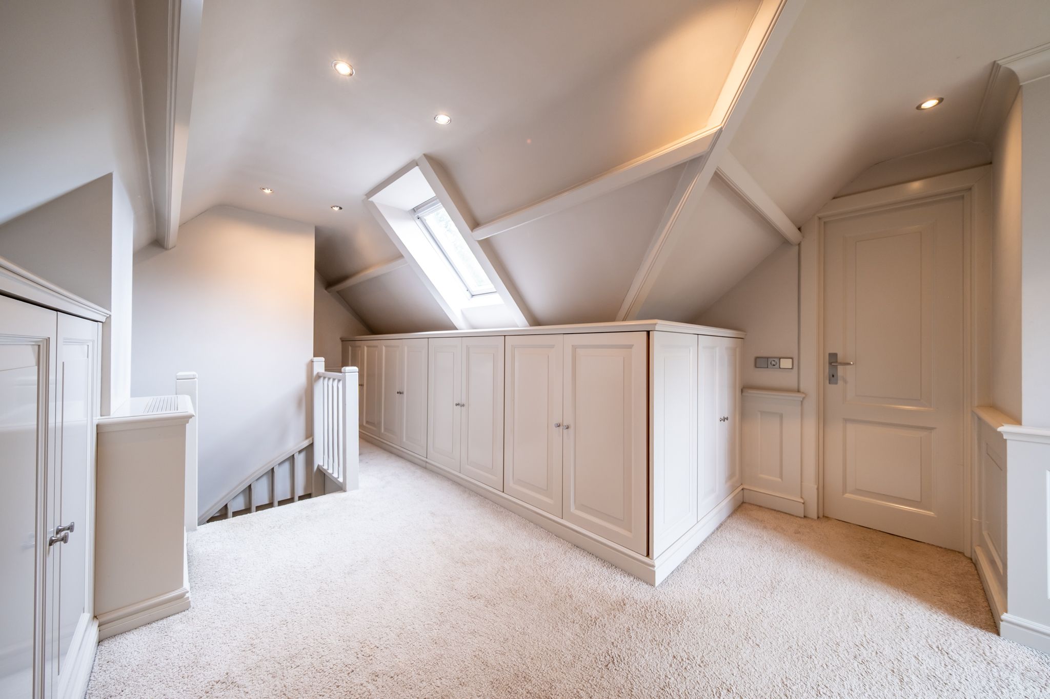 Foto 21 van Kerklaan 18