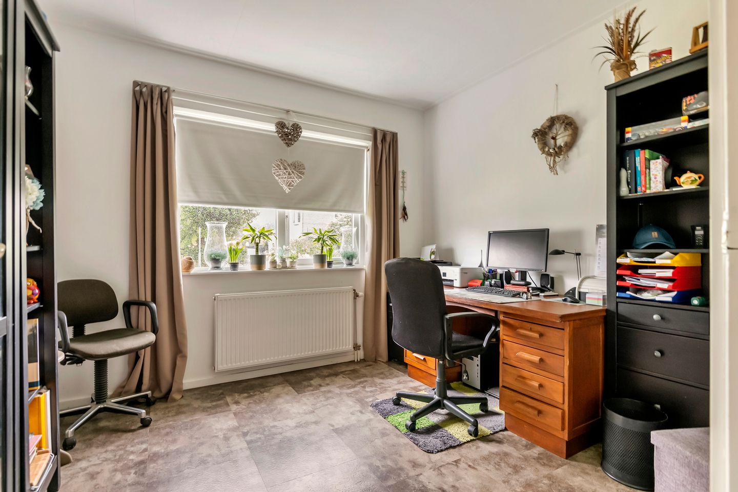 Photo 25 of Dorpsstraat 14-A