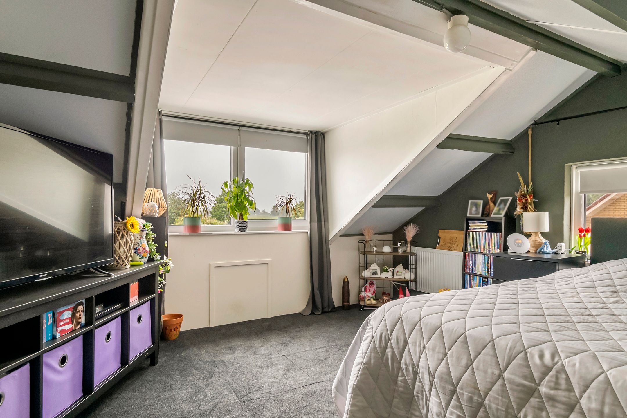 Photo 27 of Dorpsstraat 14-A