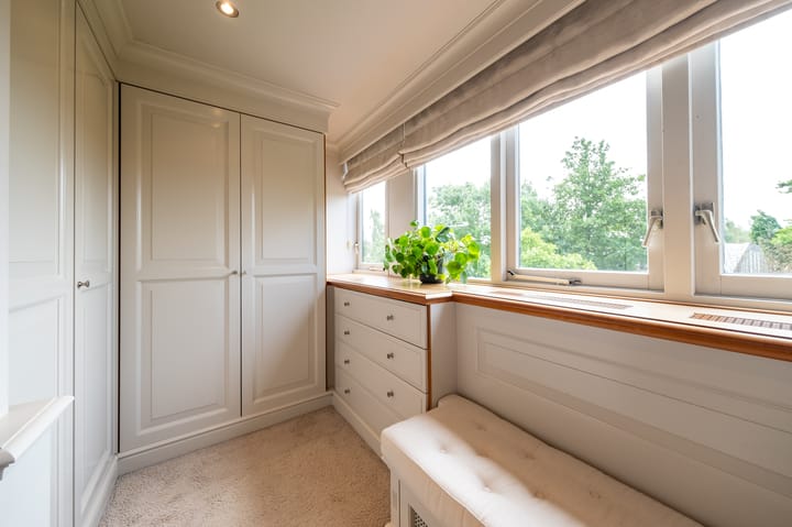 Foto 24 van Kerklaan 18