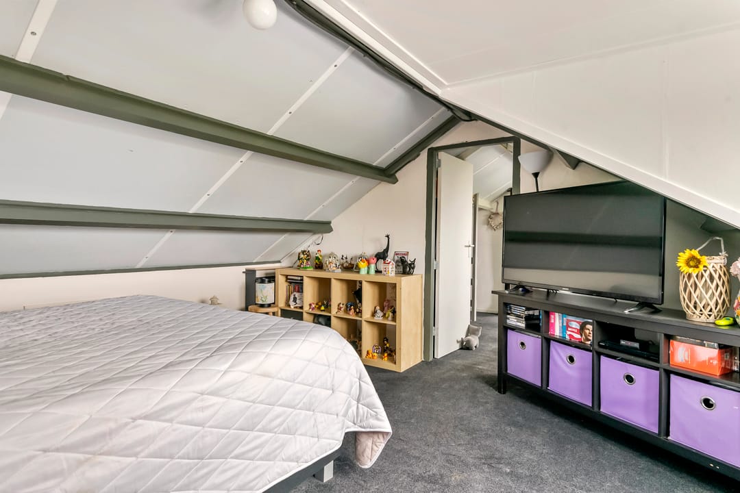 Photo 28 of Dorpsstraat 14-A