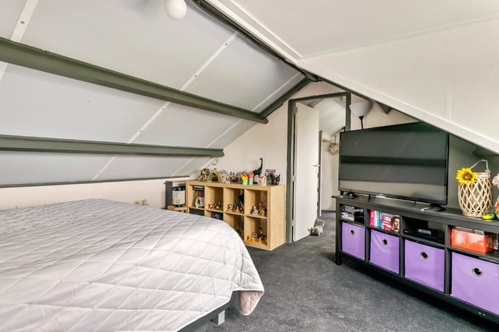 Foto 28 van Dorpsstraat 14-A