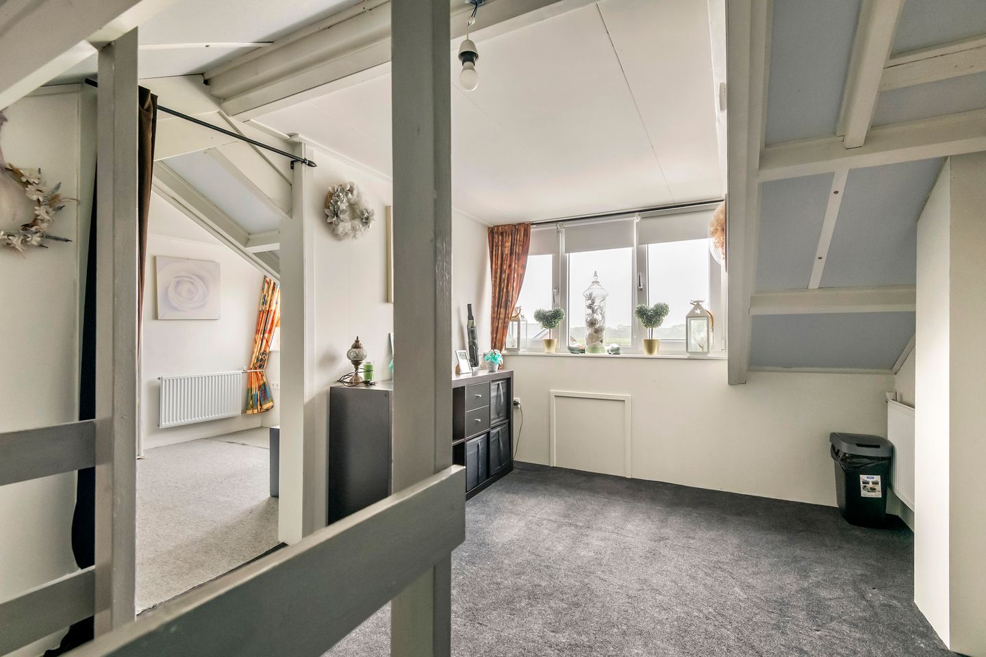 Photo 29 of Dorpsstraat 14-A