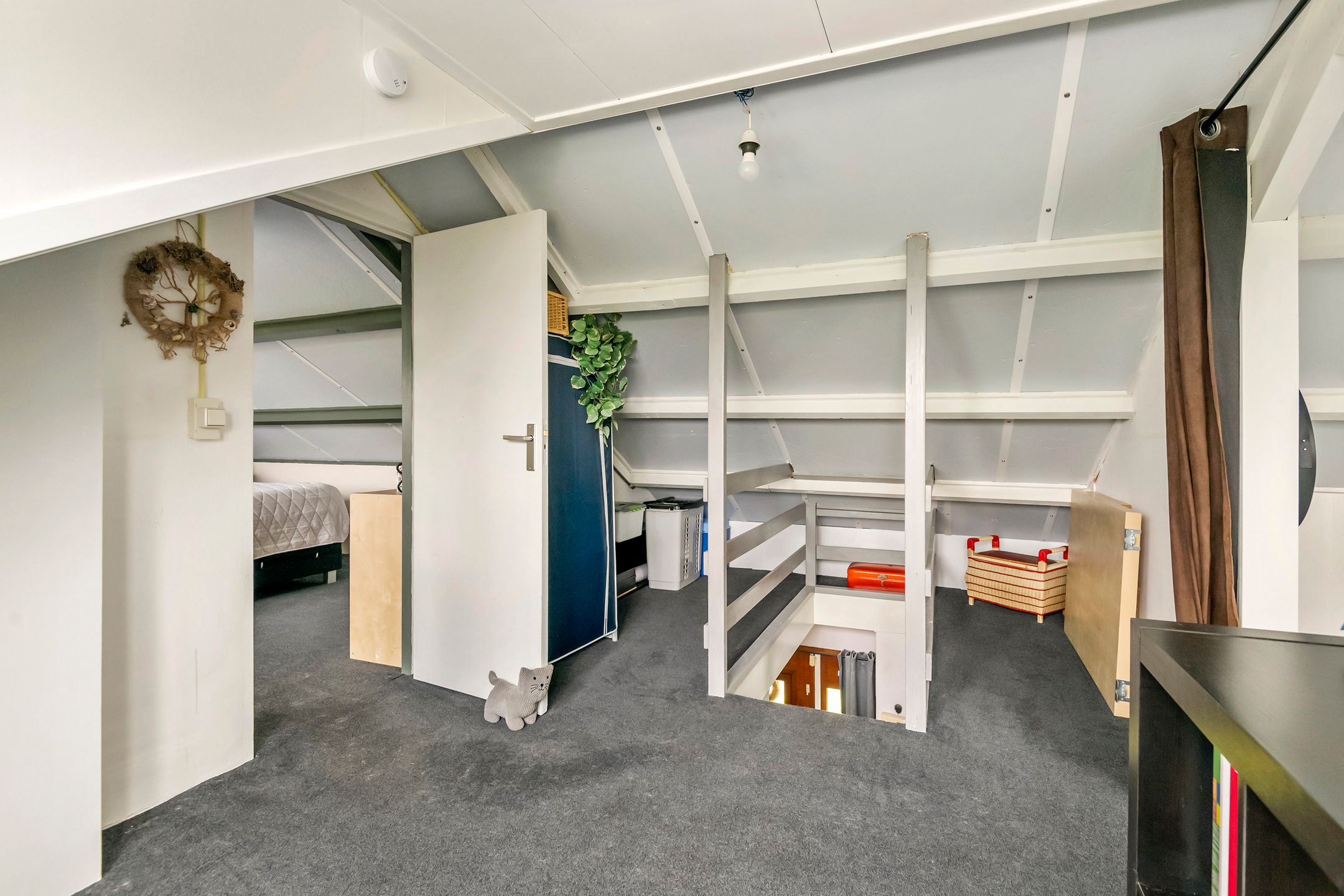 Photo 30 of Dorpsstraat 14-A