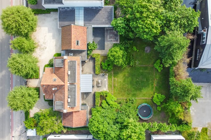 Foto 27 van Kerklaan 18