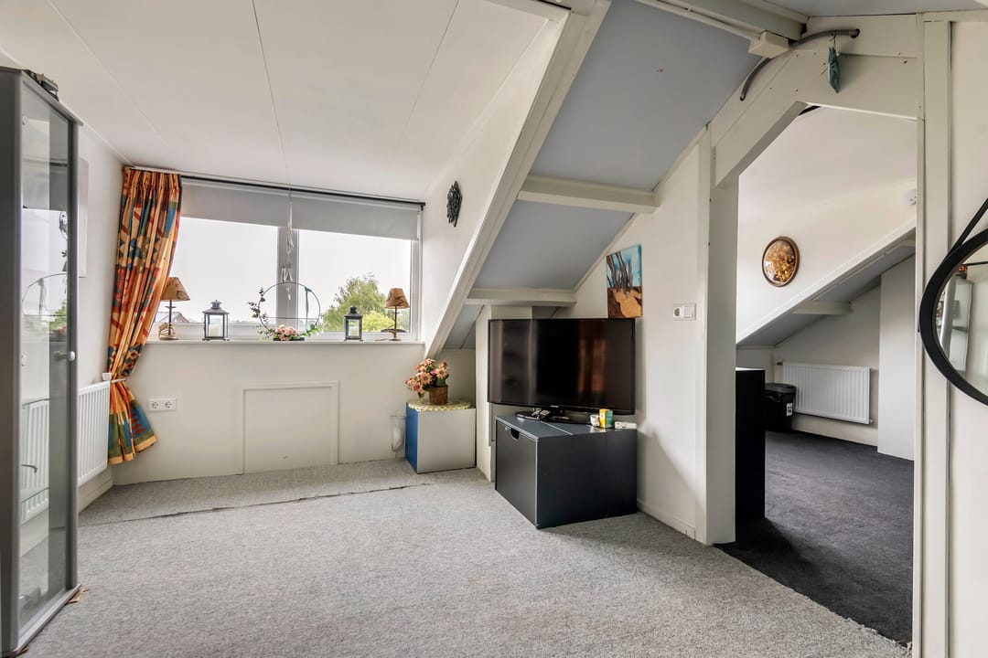 Photo 31 of Dorpsstraat 14-A