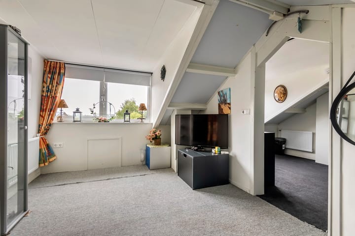 Foto 31 van Dorpsstraat 14-A