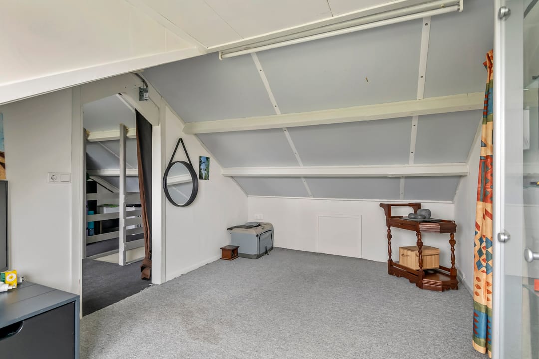 Photo 32 of Dorpsstraat 14-A