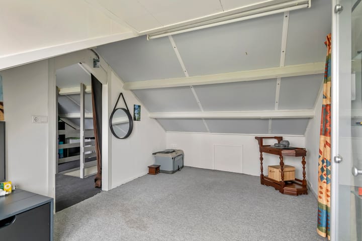 Foto 32 van Dorpsstraat 14-A