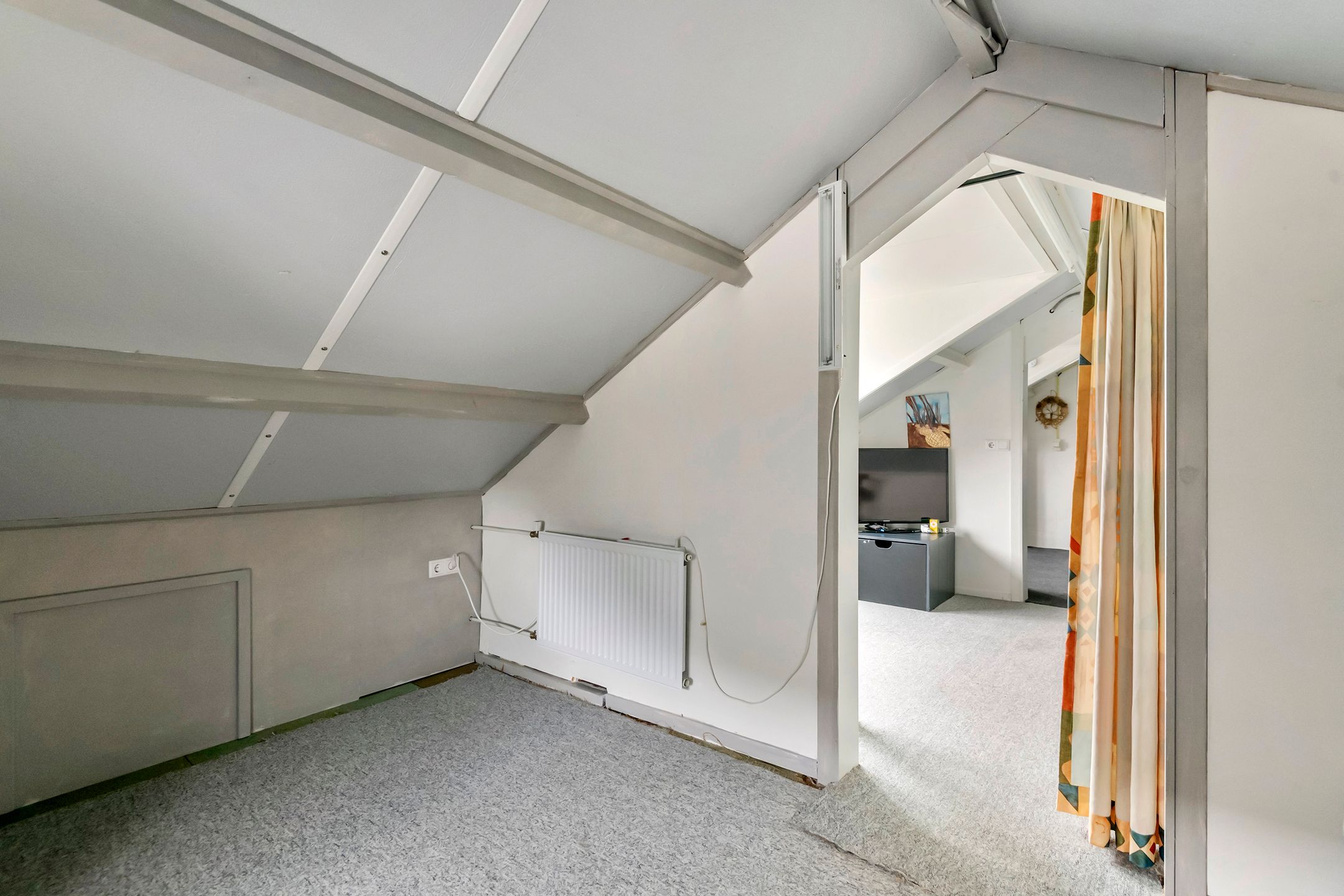 Photo 33 of Dorpsstraat 14-A