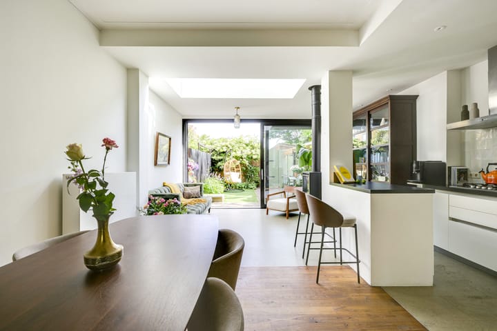 Foto 2 van 't Goylaan 56