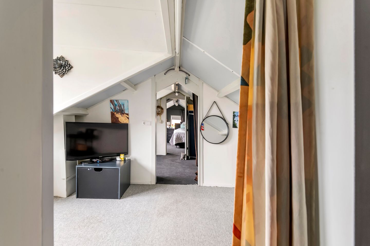 Photo 34 of Dorpsstraat 14-A