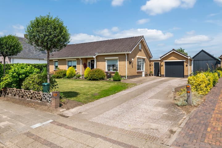 Foto 35 van Dorpsstraat 14-A