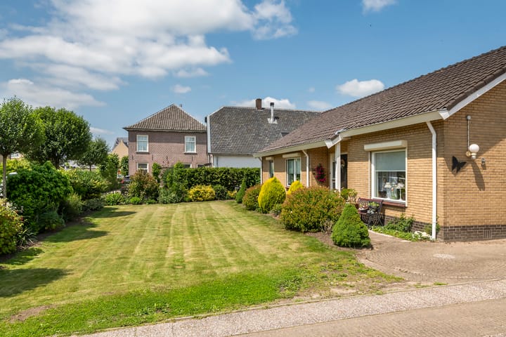 Foto 37 van Dorpsstraat 14-A