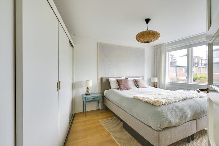 Foto 5 van 't Goylaan 56