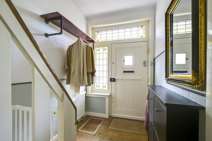 Foto 6 van 't Goylaan 56