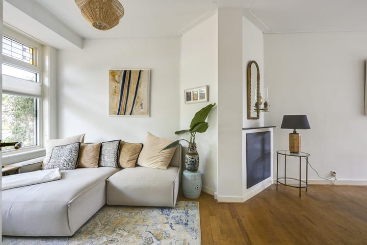 Foto 7 van 't Goylaan 56