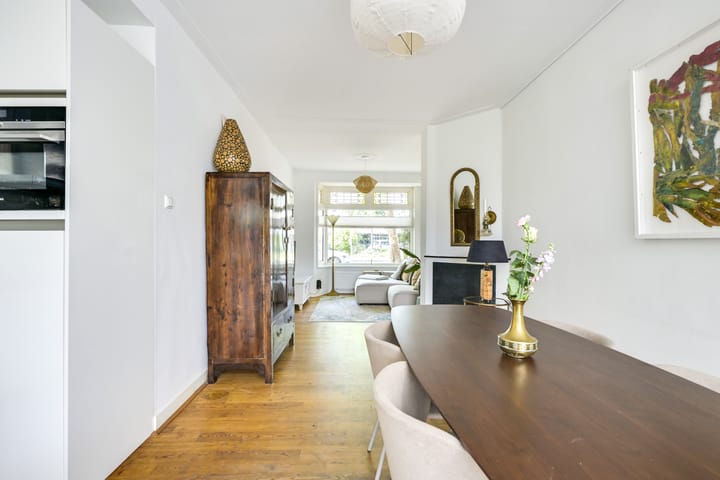 Foto 8 van 't Goylaan 56