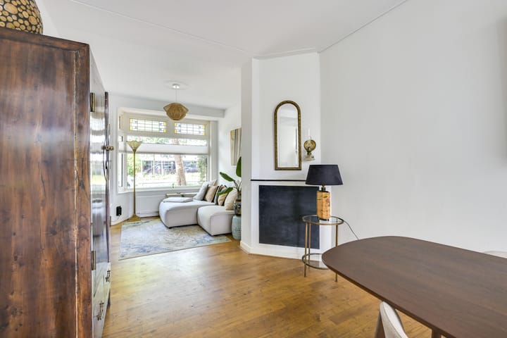 Foto 9 van 't Goylaan 56