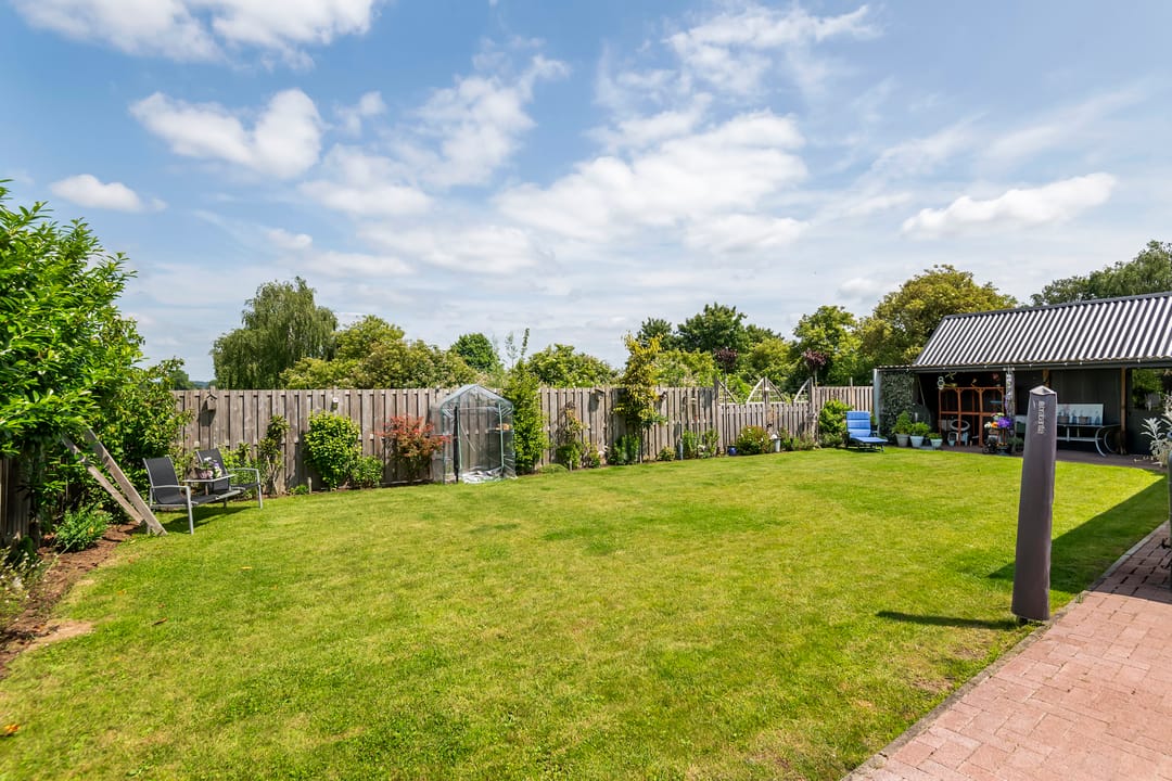 Photo 41 of Dorpsstraat 14-A