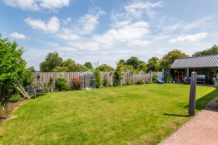 Foto 41 van Dorpsstraat 14-A