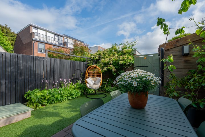 Foto 12 van 't Goylaan 56