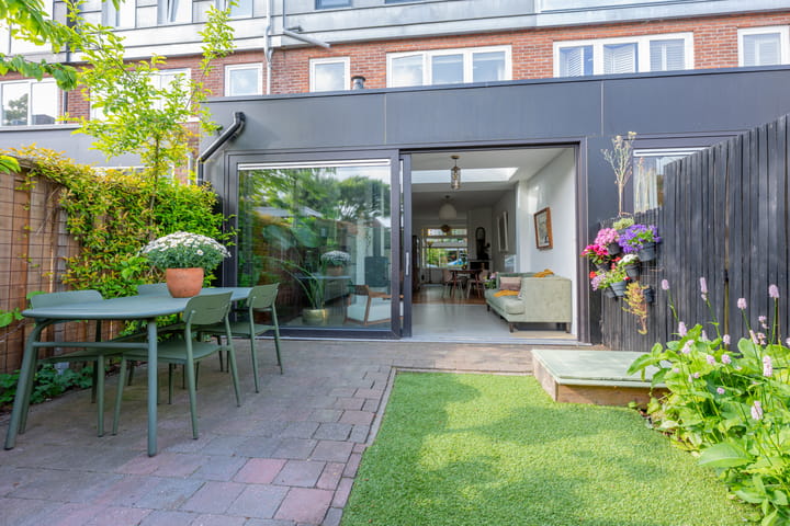 Foto 13 van 't Goylaan 56