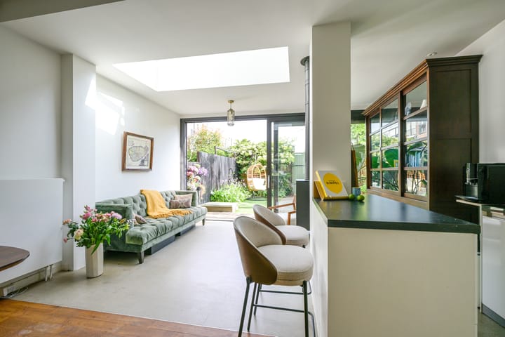 Foto 14 van 't Goylaan 56