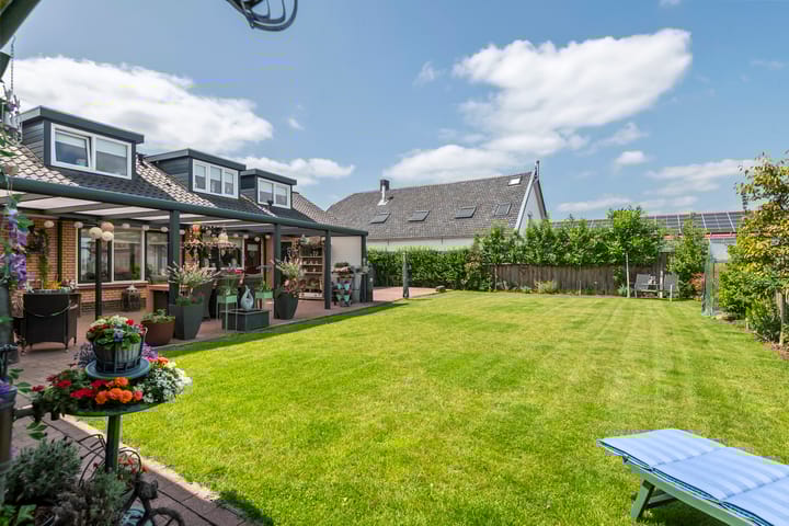 Foto 45 van Dorpsstraat 14-A