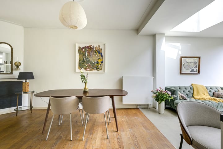 Foto 15 van 't Goylaan 56