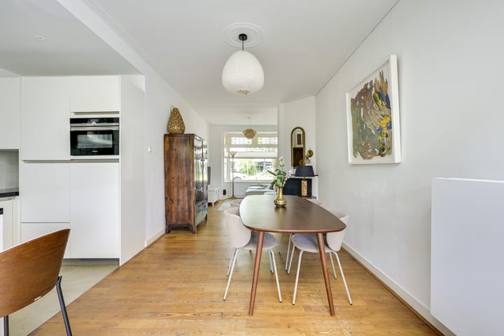 Foto 16 van 't Goylaan 56