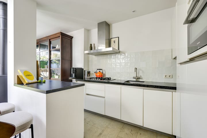 Foto 17 van 't Goylaan 56