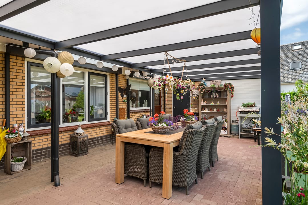 Photo 47 of Dorpsstraat 14-A