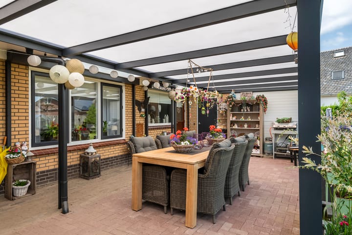 Foto 47 van Dorpsstraat 14-A