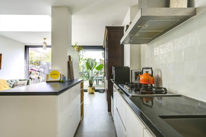 Foto 18 van 't Goylaan 56