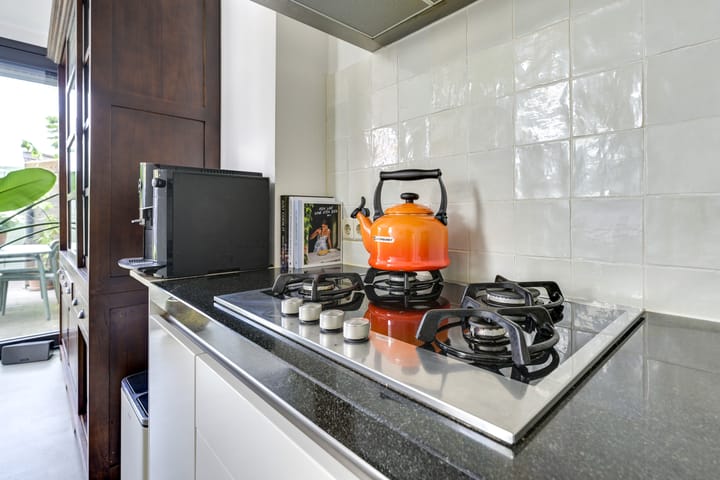 Foto 19 van 't Goylaan 56