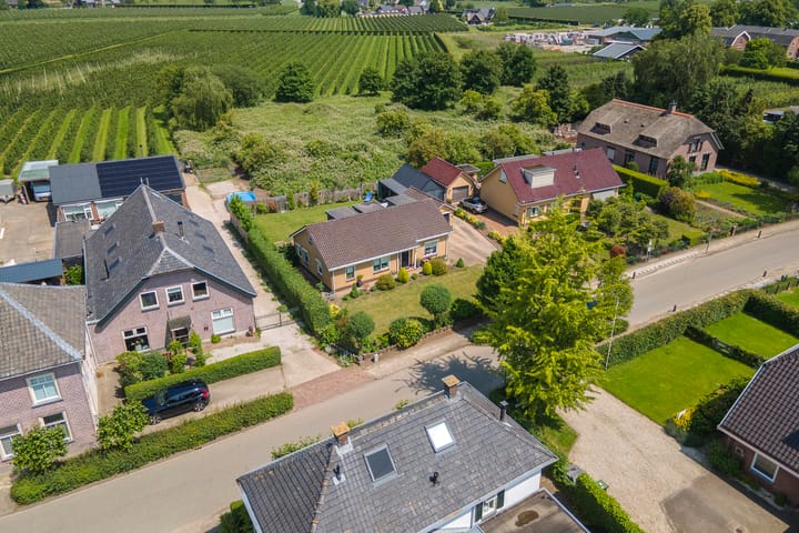 Foto 51 van Dorpsstraat 14-A