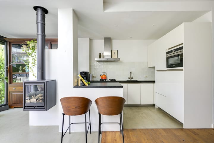 Foto 21 van 't Goylaan 56