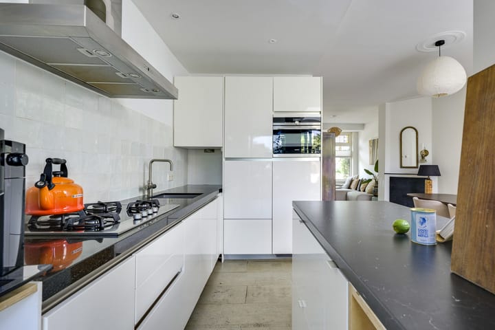 Foto 20 van 't Goylaan 56