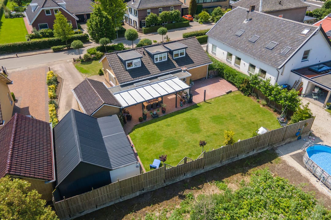 Photo 53 of Dorpsstraat 14-A