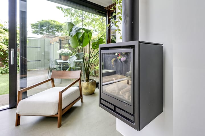 Foto 22 van 't Goylaan 56