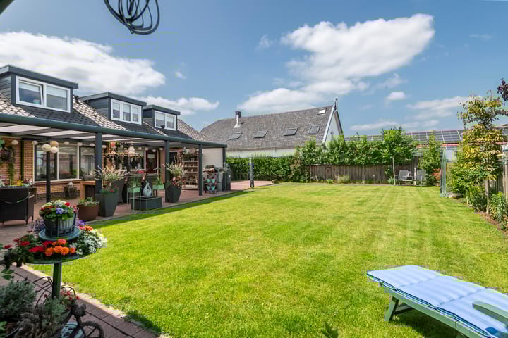 Foto 46 van Dorpsstraat 14-A