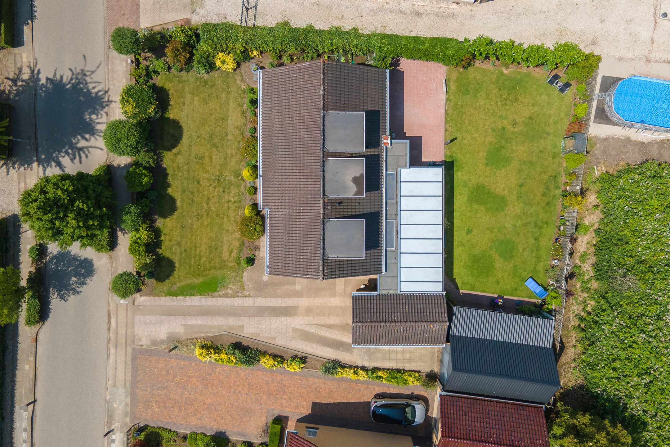 Photo 54 of Dorpsstraat 14-A