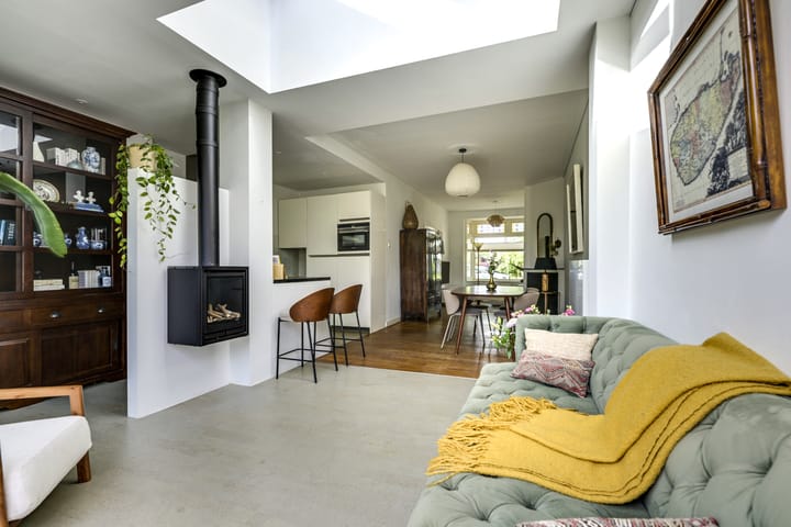 Foto 26 van 't Goylaan 56